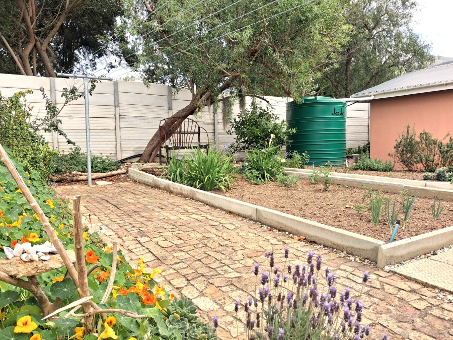 2 Bedroom Property for Sale in Bot River Avenues Western Cape